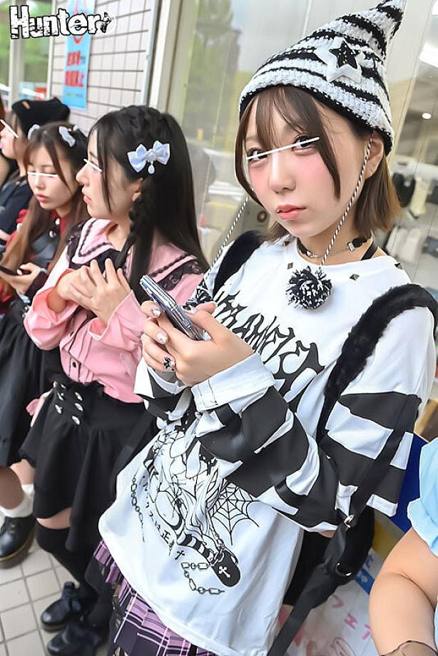 HUNTC-536 JAV Films English - 00:44:00 - 00:58:00