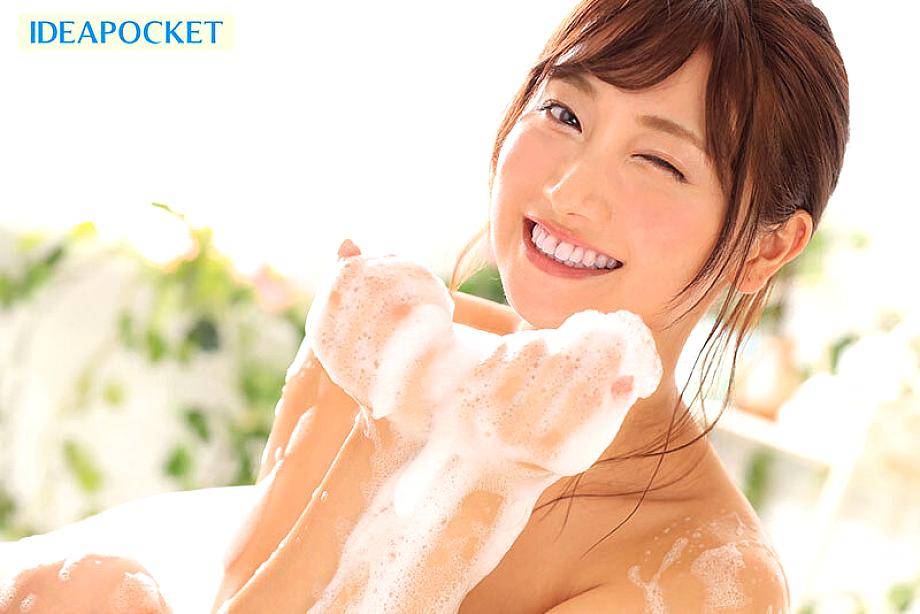 IPOK-003 JAV Films 中文 - 10:00:00 - 12:00:00