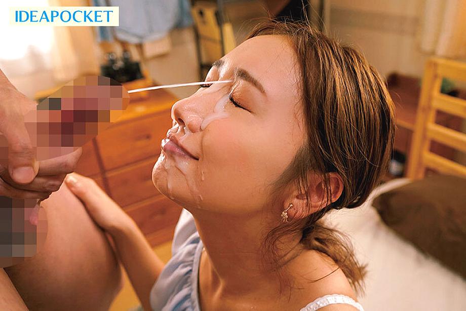 IPOK-003 JAV Films 中文 - 16:00:00 - 18:00:00