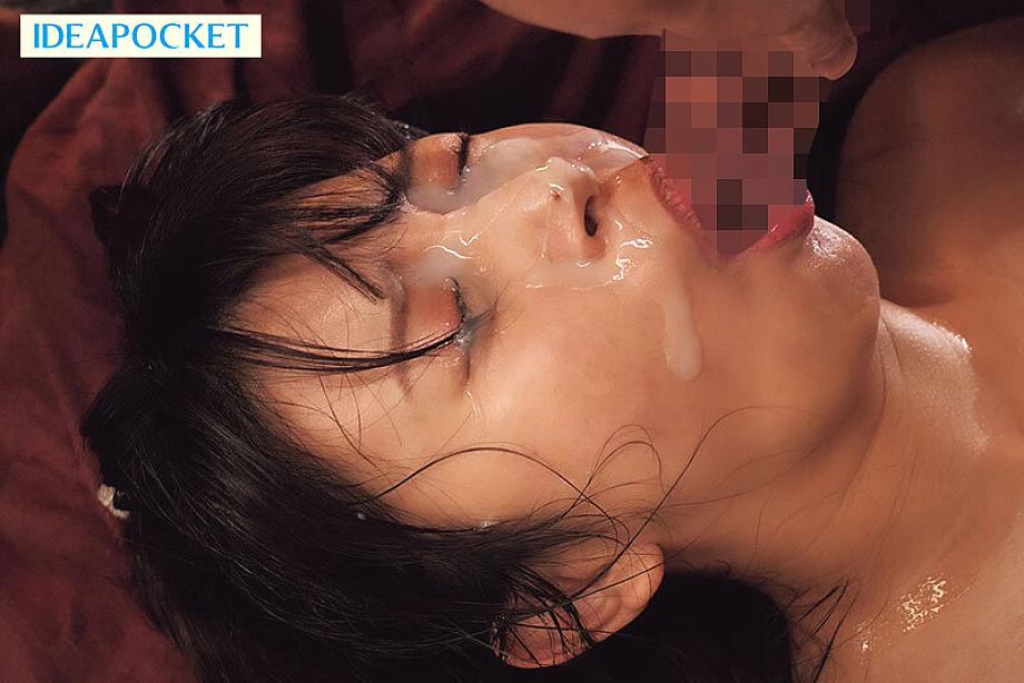 IPOK-004 JAV Films English - 06:15:00 - 06:52:00