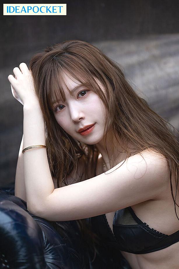 IPOK-008 JAV Films 中文 - 00:00:00 - 03:50:00