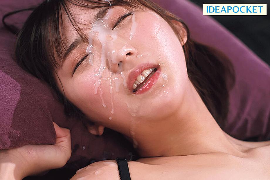 IPOK-012 JAV Films 日本語 - 06:04:00 - 07:35:00