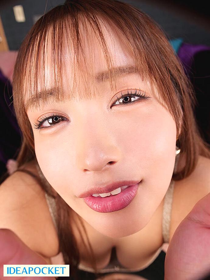 IPVR-321 JAV Films 中文 - 00:20:00 - 00:30:00