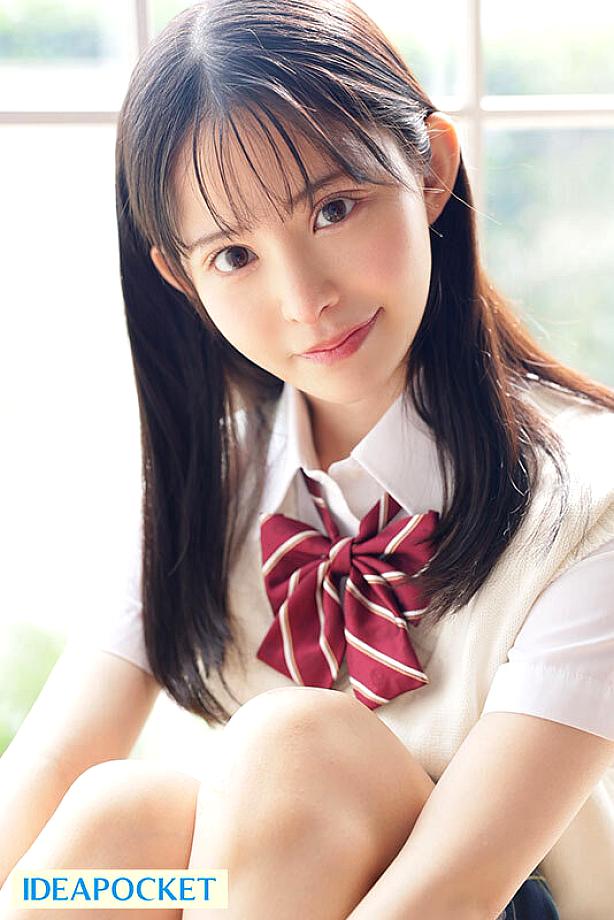 IPVR-347 JAV Films 中文 - 00:00:00 - 00:08:00