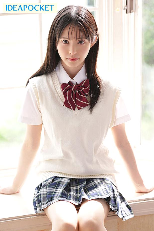 IPVR-347 JAV Films 中文 - 00:16:00 - 00:24:00