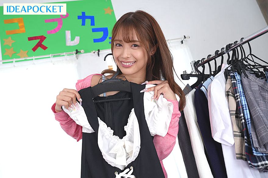 IPVR-352 JAV Films 中文 - 00:05:00 - 00:11:00