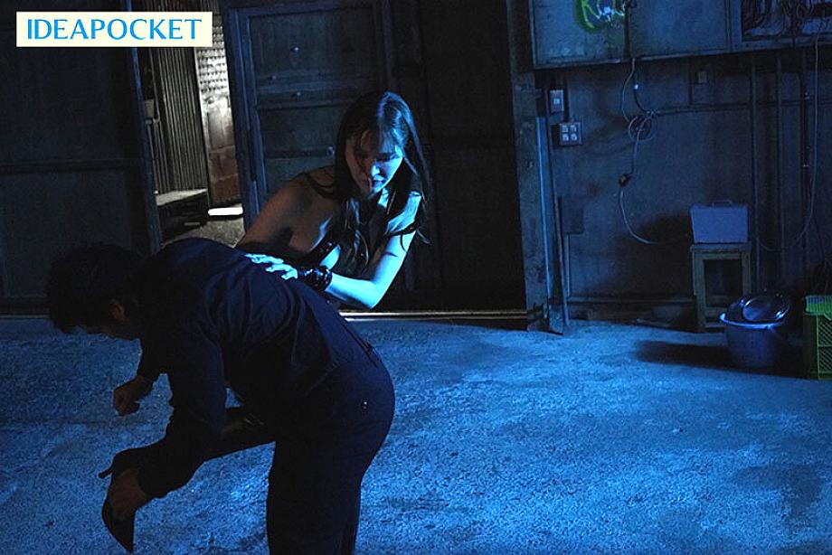 IPZZ-718 JAV Films English - 01:00:00 - 01:10:00