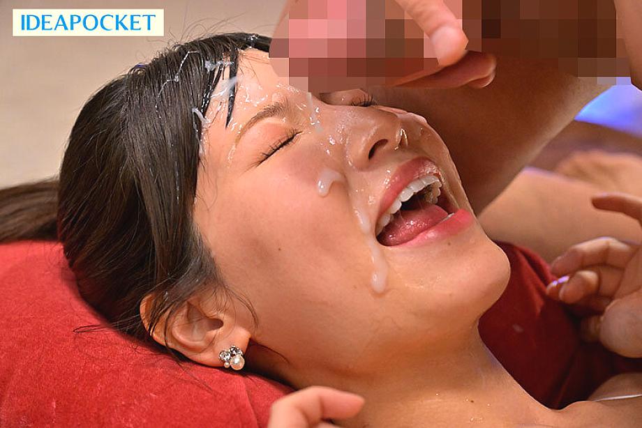 IPZZ-719 JAV Films 中文 - 01:56:00 - 02:08:00