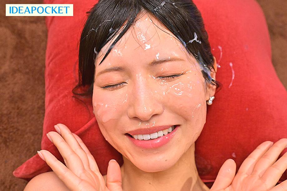 IPZZ-719 JAV Films 中文 - 02:08:00 - 02:20:00