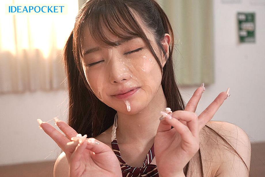 IPZZ-727 JAV Films 中文 - 01:50:00 - 02:00:00