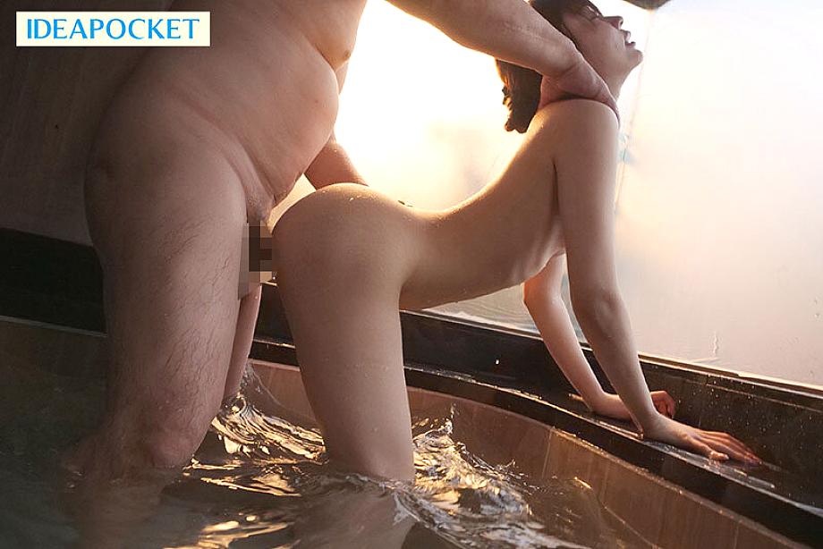 IPZZ-730 JAV Films 中文 - 00:40:00 - 00:50:00