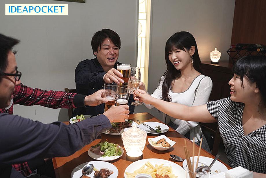 IPZZ-735 JAV Films English - 00:00:00 - 00:10:00