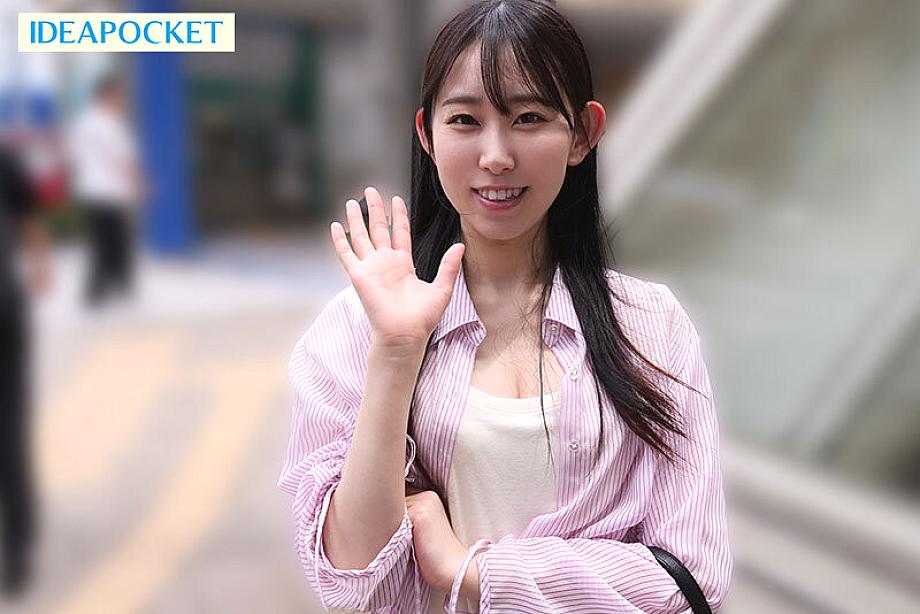 IPZZ-741 JAV Films 中文 - 00:00:00 - 00:10:00