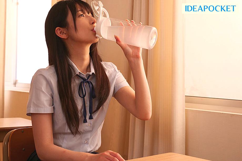 IPZZ-742 JAV Films 中文 - 01:05:00 - 01:15:00