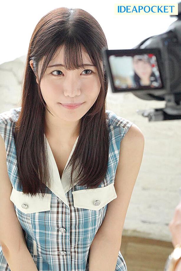 IPZZ-752 JAV Films 中文 - 00:00:00 - 00:09:00