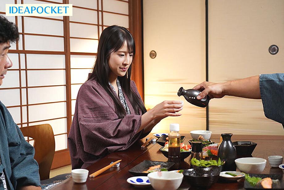 IPZZ-762 JAV Films English - 00:00:00 - 00:10:00