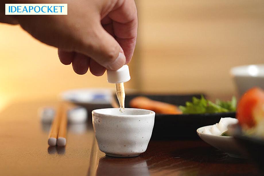 IPZZ-762 JAV Films English - 00:10:00 - 00:20:00