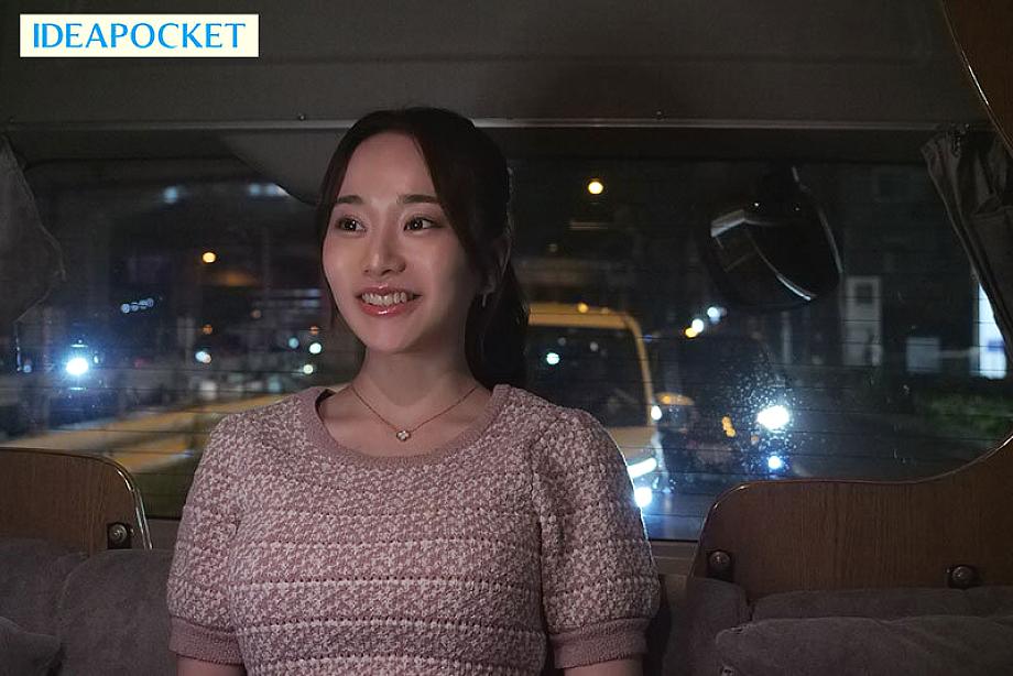 IPZZ-773 JAV Films 日本語 - 00:10:00 - 00:20:00