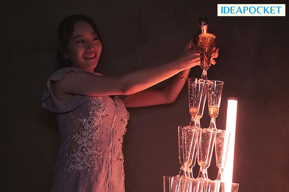 IPZZ-773 JAV Films 日本語 - 00:30:00 - 00:40:00