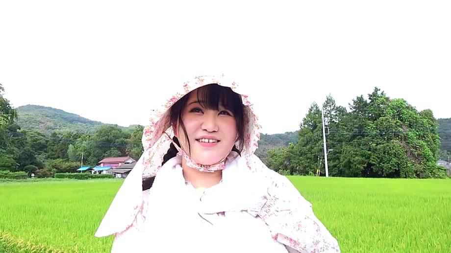 ISD-156 JAV Films English - 00:00:00 - 00:06:00