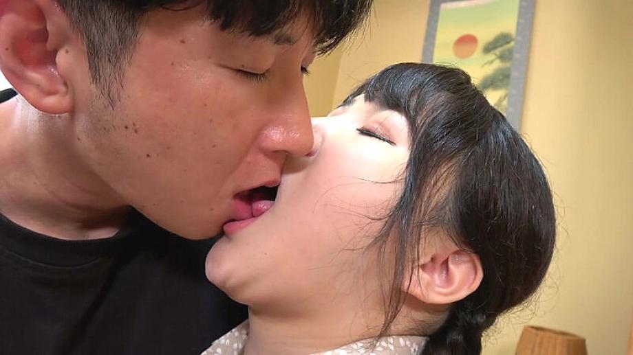 ISD-156 JAV Films English - 00:30:00 - 00:36:00