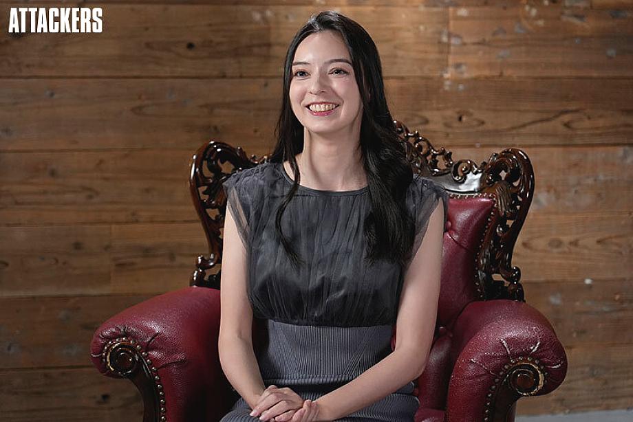 JBD-305 JAV Films 中文 - 00:00:00 - 00:15:00