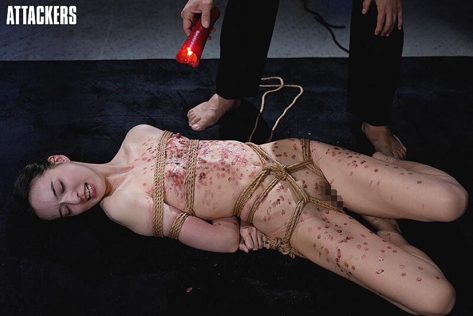 JBD-305 JAV Films 中文 - 01:45:00 - 02:00:00