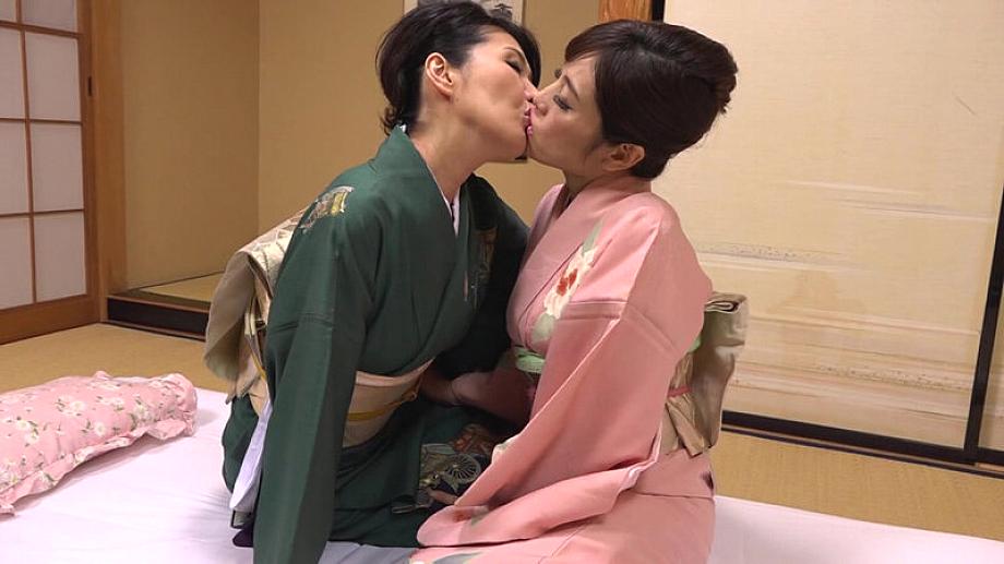 JDL-115 JAV Films English - 06:48:00 - 07:11:00