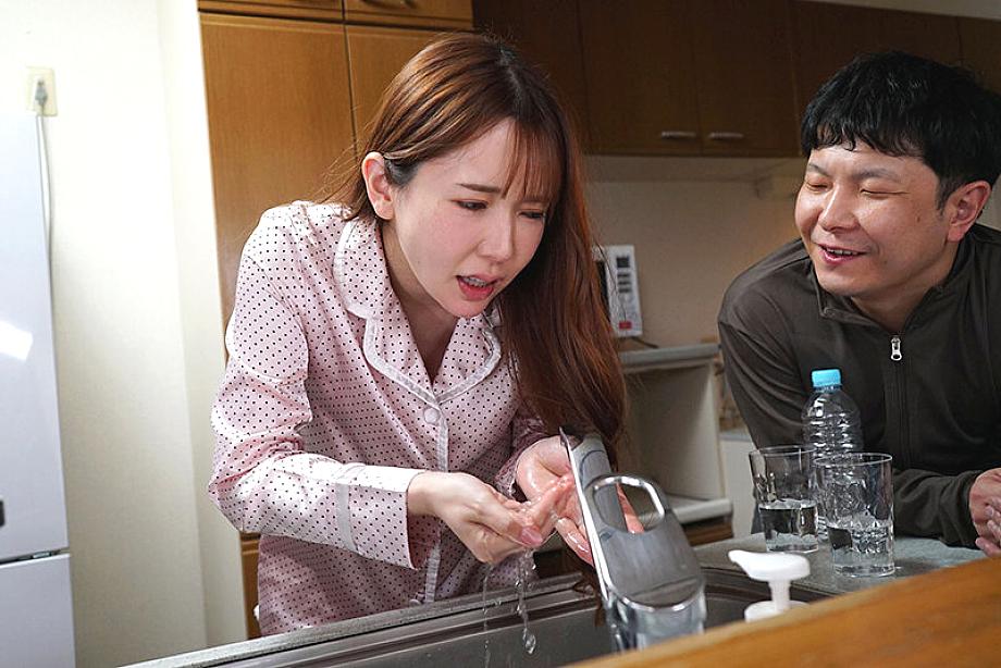 JJDA-065 JAV Films 中文 - 00:36:00 - 00:42:00