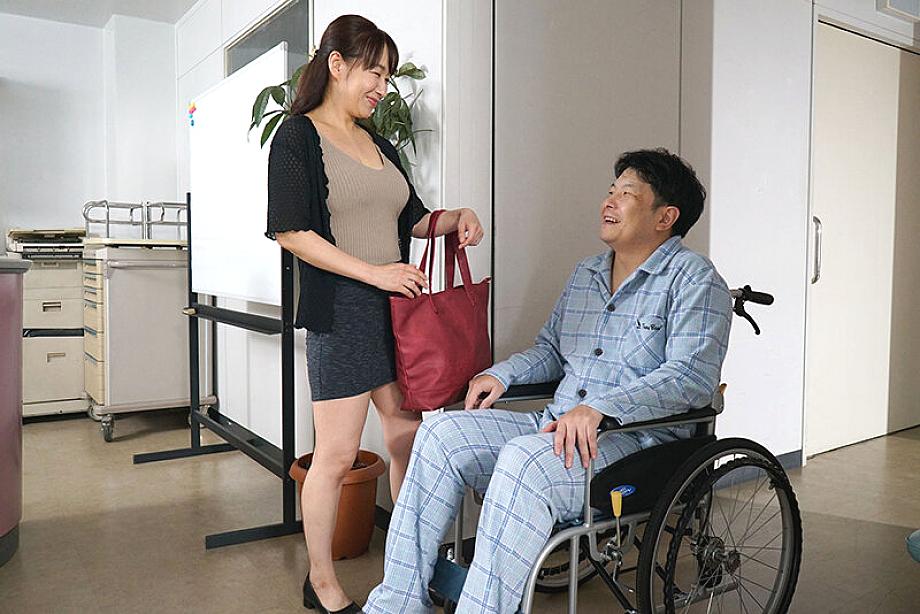 JJDA-067 JAV Films 日本語 - 01:18:00 - 01:24:00