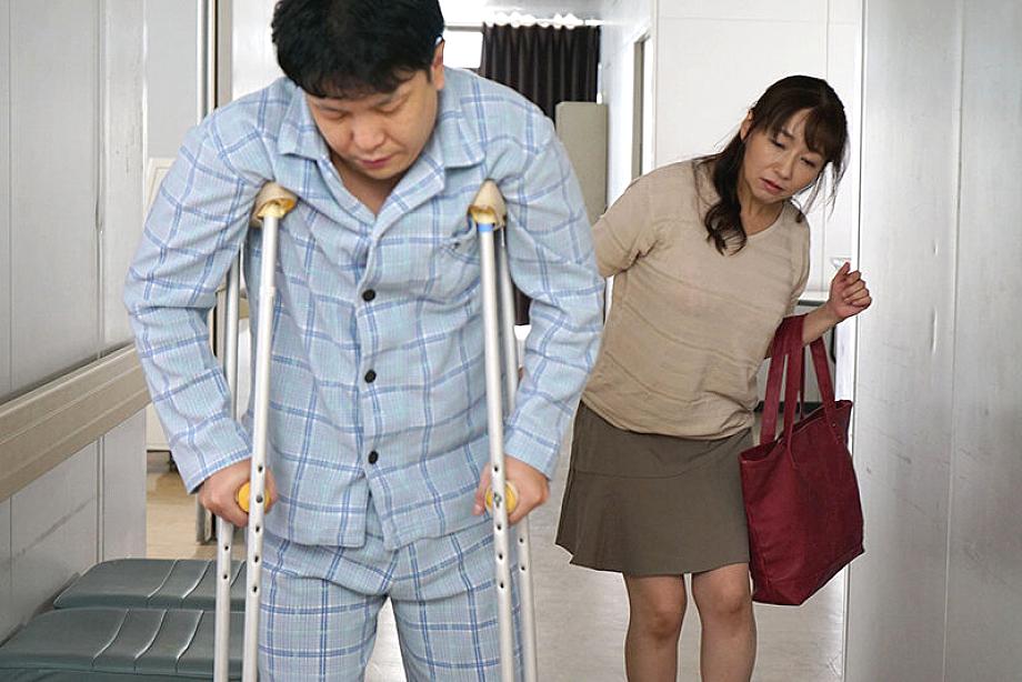 JJDA-067 JAV Films 日本語 - 00:39:00 - 00:45:00