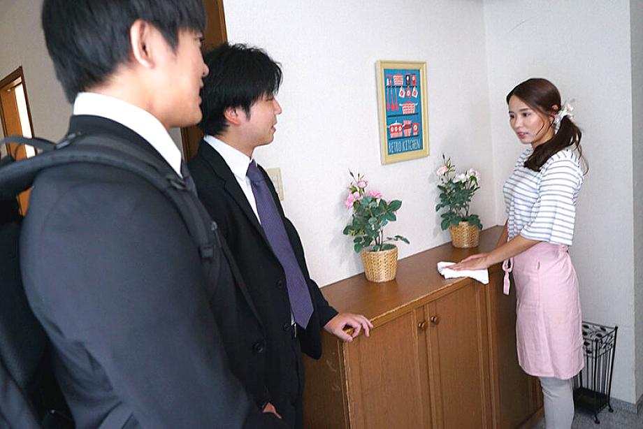 JJDA-068 JAV Films 日本語 - 01:37:00 - 01:44:00