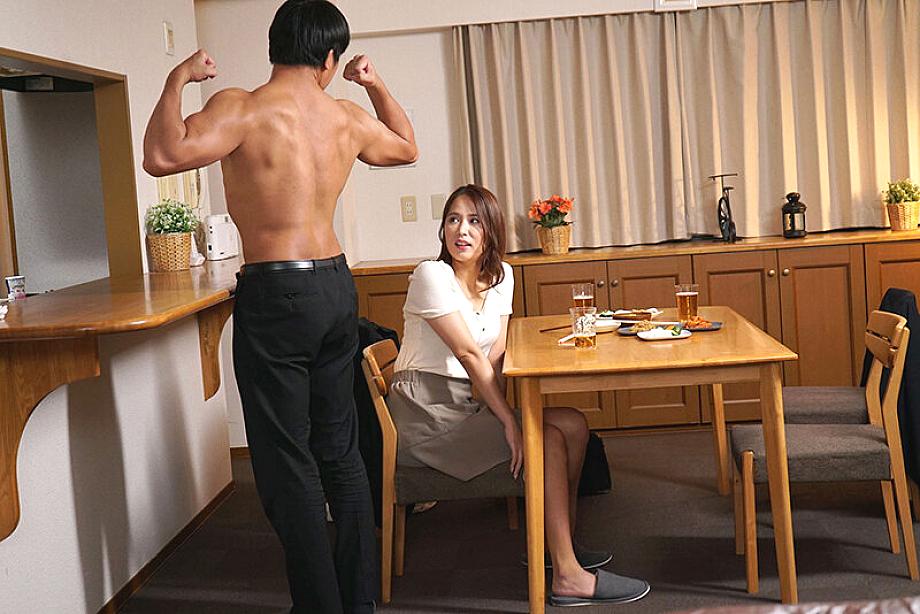 JJDA-068 JAV Films 日本語 - 00:13:00 - 00:19:00