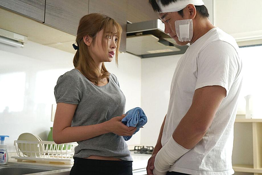 JJDA-069 JAV Films 中文 - 00:42:00 - 00:48:00