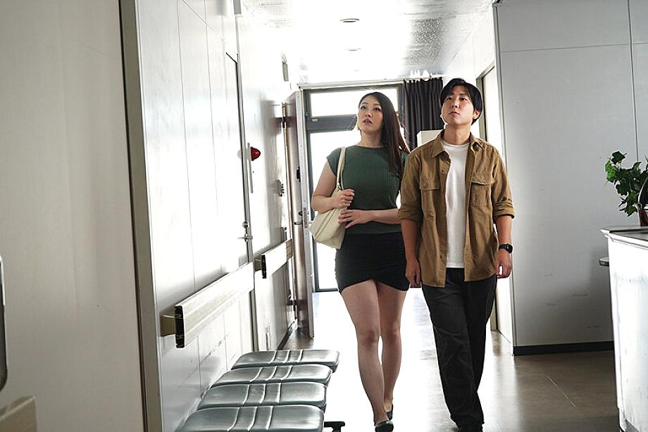 JJDA-070 JAV Films 日本語 - 00:00:00 - 00:06:00