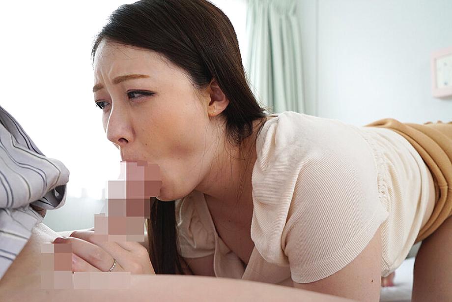 JJDA-070 JAV Films 日本語 - 00:39:00 - 00:45:00