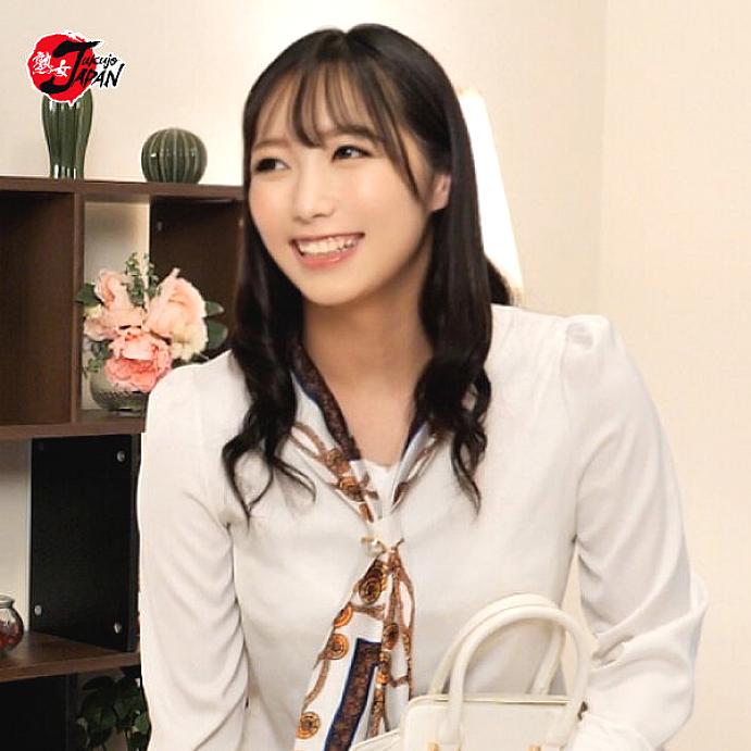 JJEE-013 JAV Films 中文 - 00:19:00 - 00:29:00