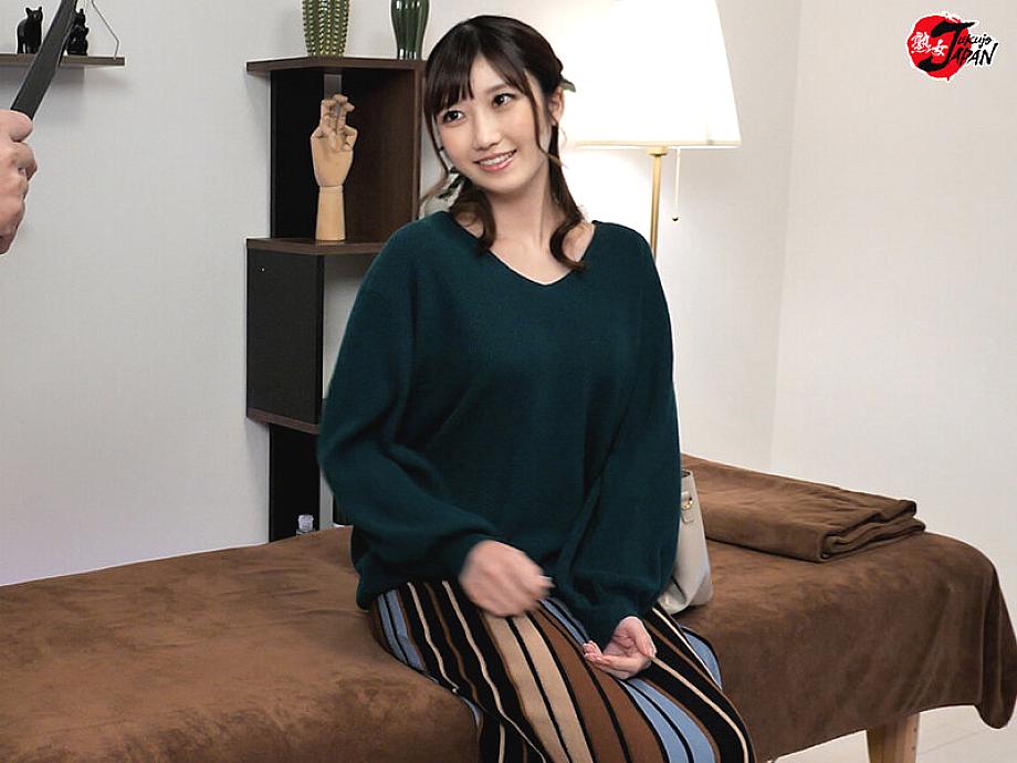 JJEE-016 JAV Films English - 00:20:00 - 00:30:00