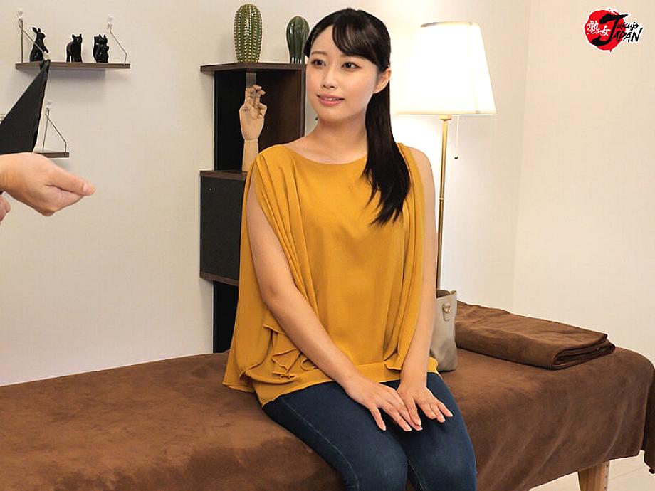 JJEE-016 JAV Films English - 01:10:00 - 01:20:00