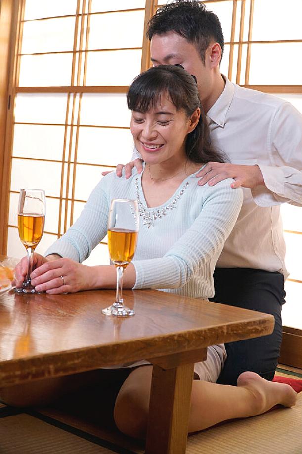 JJEX-003 JAV Films English - 00:11:00 - 00:23:00