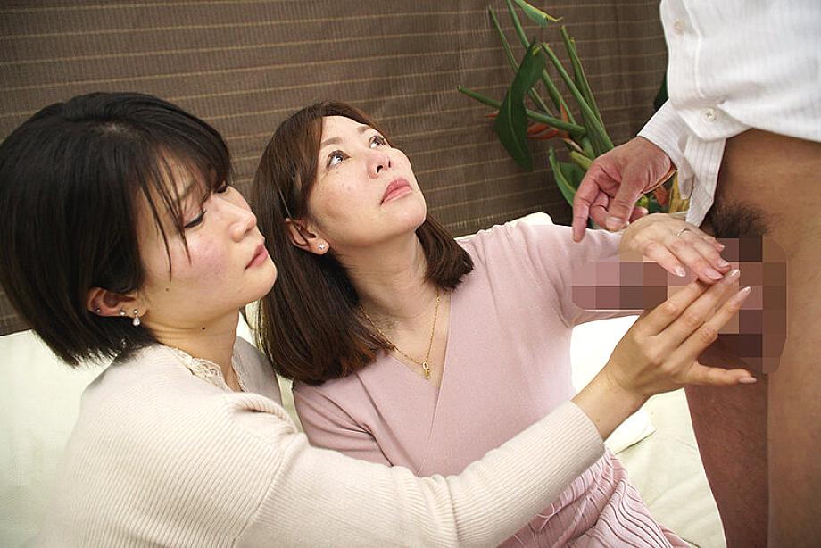 JJEX-004 JAV Films 日本語 - 00:23:00 - 00:35:00