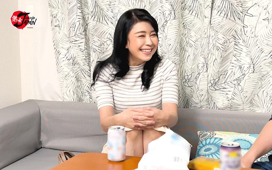 JJPP-197 JAV Films 日本語 - 01:07:00 - 01:20:00