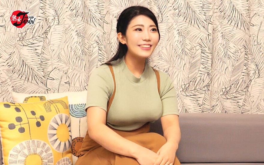 JJPP-198 JAV Films 中文 - 03:18:00 - 03:32:00