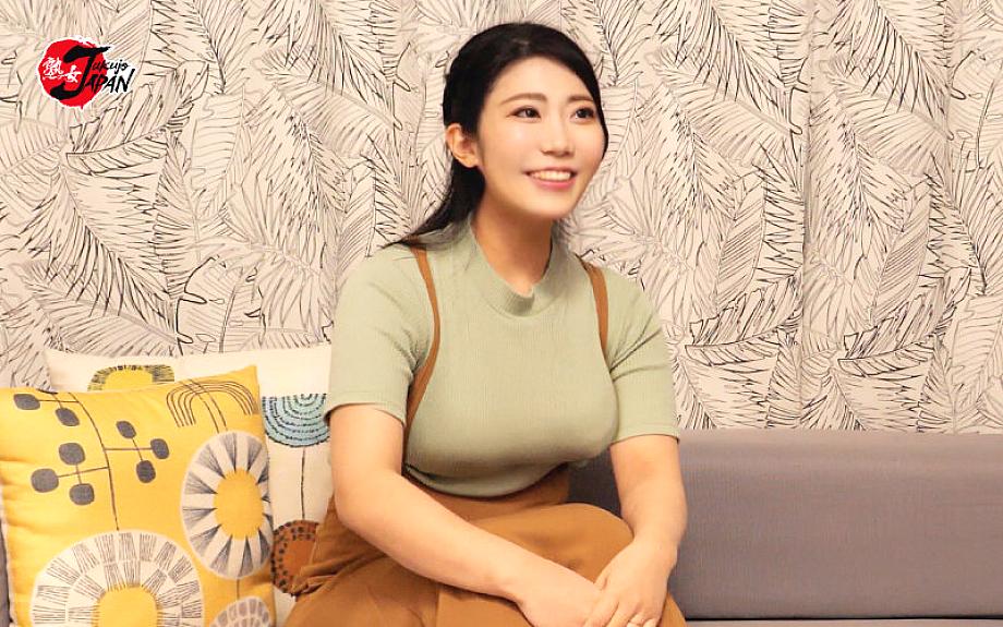 JJPP-198 JAV Films English - 01:12:00 - 01:24:00