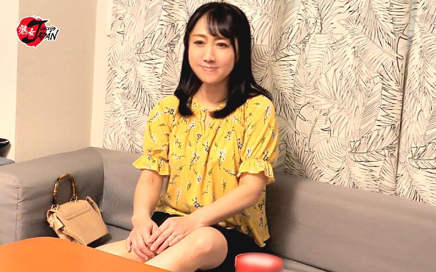 JJPP-199 JAV Films English - 01:07:00 - 01:18:00