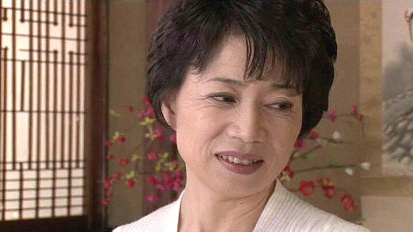JKNA-077 JAV Films 中文 - 00:00:00 - 00:24:00