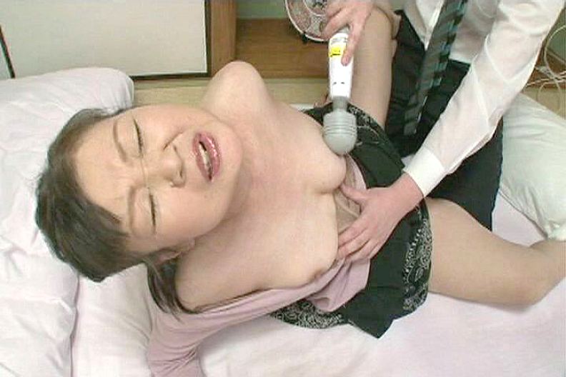 JKNA-081 JAV Films 中文 - 00:00:00 - 00:24:00