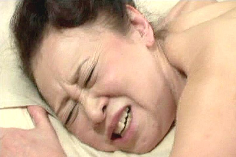 JKNA-081 JAV Films 中文 - 02:00:00 - 02:24:00