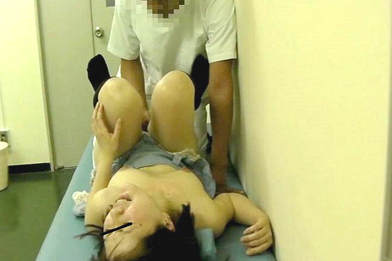 JKTU-084 JAV Films 日本語 - 01:12:00 - 01:36:00