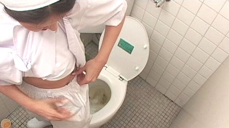 JKTU-086 JAV Films 中文 - 00:24:00 - 00:48:00